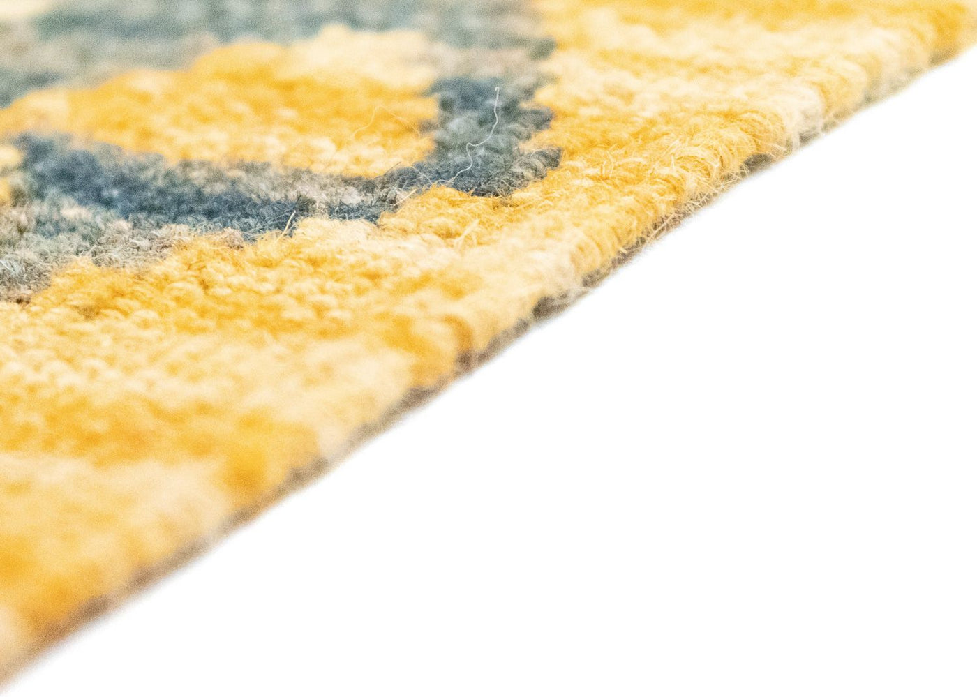 Afghan Kilim Rug 156x108cm