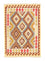 Kelim Rug - Oriental - 149 x 103 cm - beige