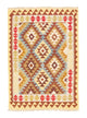 Afghan Kilim Rug 149x103cm
