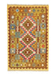 Afghan Kilim Rug 159x101cm