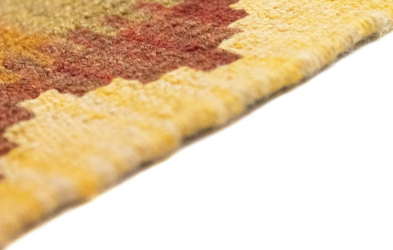 Afghan Kilim Rug 159x101cm