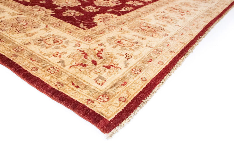 Ziegler Rug 288x203cm - Oriental Rug