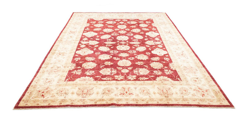 Ziegler Rug 288x203cm - Oriental Rug