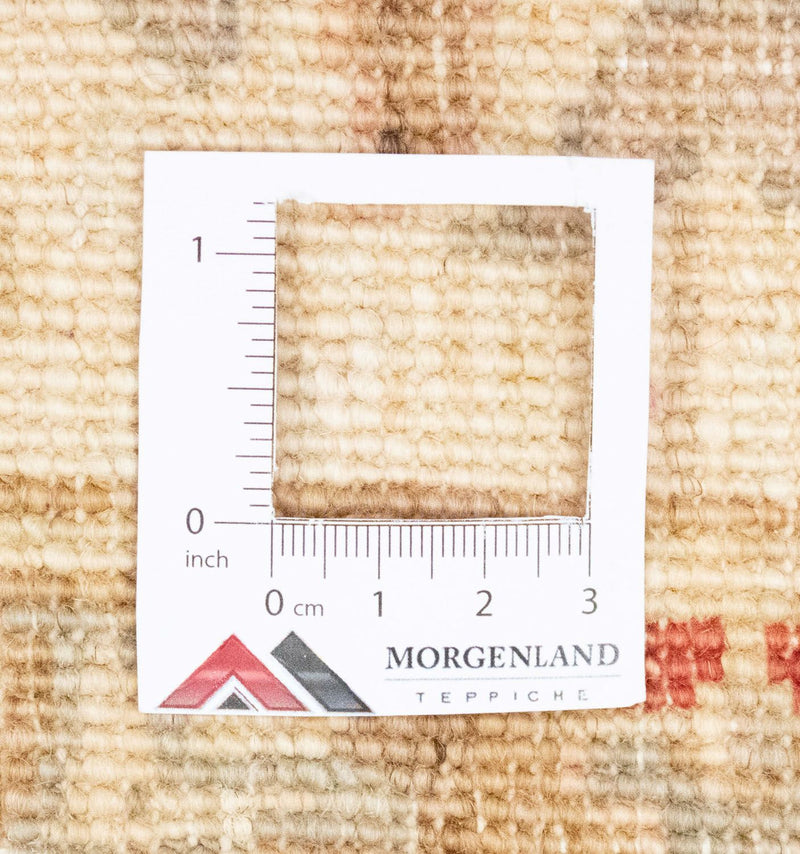Ziegler Rug 288x203cm - Oriental Rug