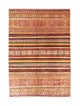 Ziegler Rug 298x207cm - Oriental Rug