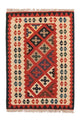 Kilim Fars Rug 118x79cm
