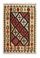 Kilim Fars Rug 128x87cm