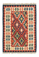 Kilim Fars Rug 123x85cm