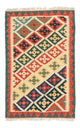 Kilim Fars Rug 127x80cm