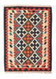 Kilim Fars Rug 120x85cm