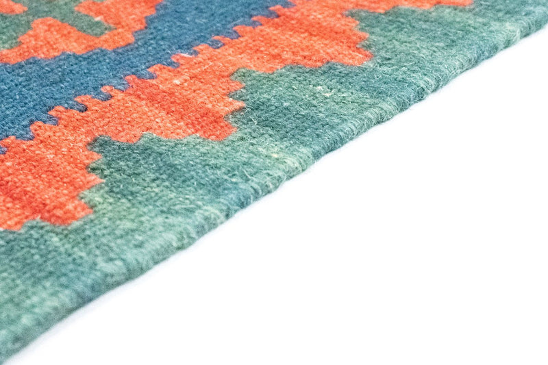 Kilim Fars Rug 126x85cm