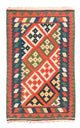 Kilim Fars Rug 133x80cm