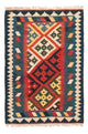 Kilim Fars Rug 121x81cm