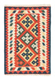 Kilim Fars Rug 120x83cm