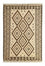 Kelim Rug - Oriental - 308 x 205 cm - beige
