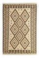 Kilim Fars Rug 308x205cm