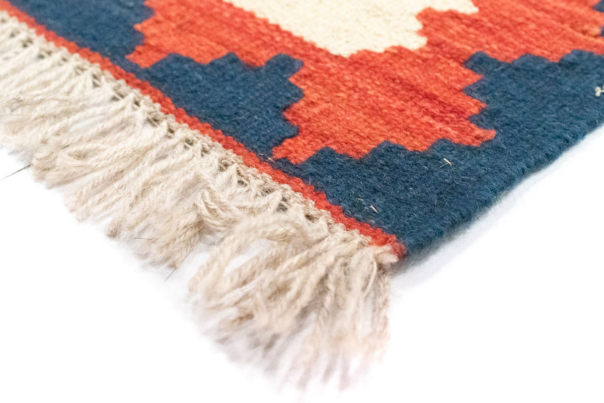 Kilim Fars Rug 170x254cm