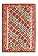 Kilim Fars Rug 260x180cm