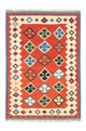 Kilim Fars Rug 240x166cm