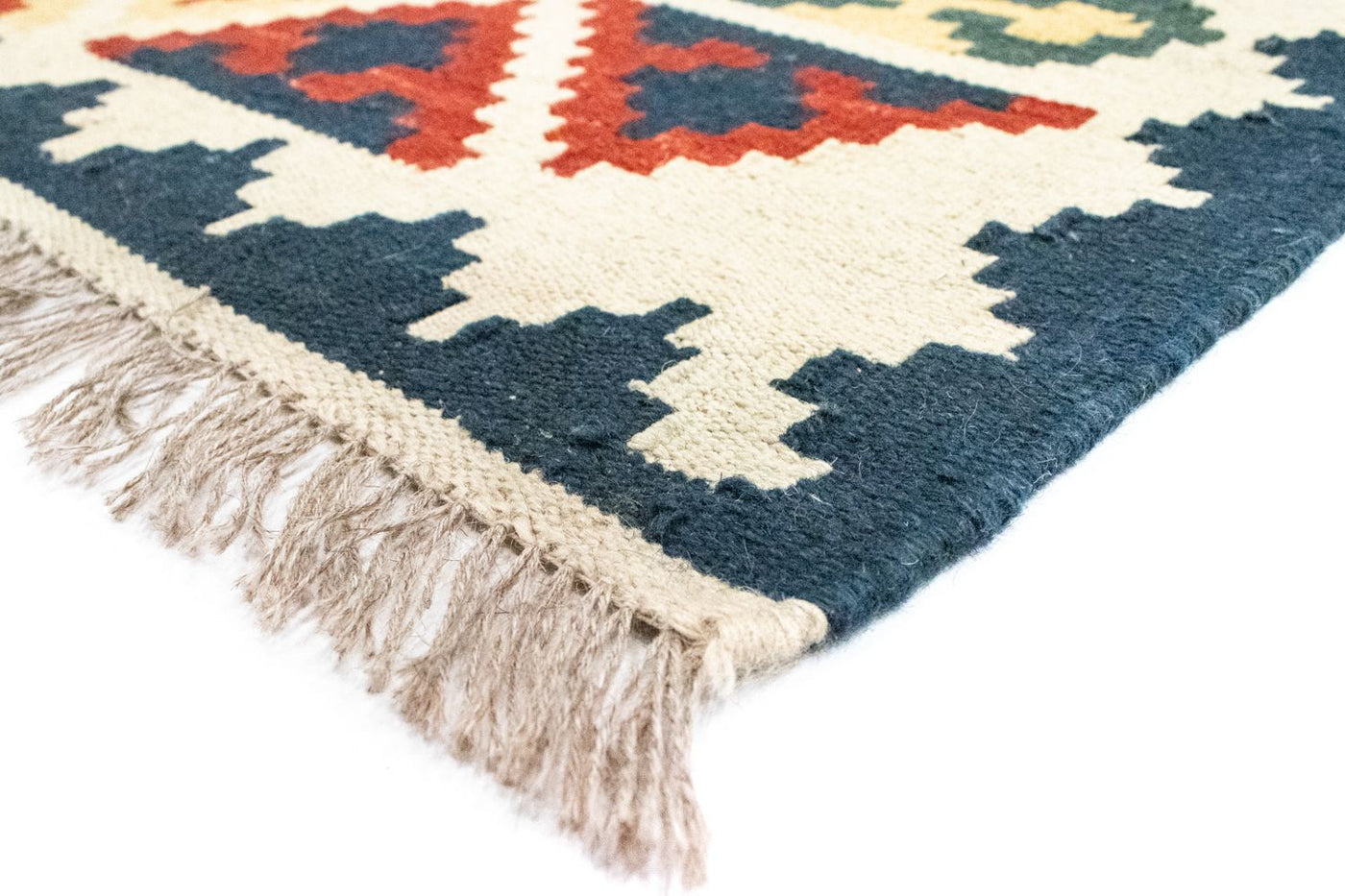 Kilim Fars Rug 265x175cm