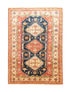 Kazak Rug 297x207cm - Oriental Rug