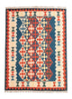 Kilim Fars Rug 240x185cm