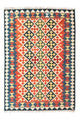 Kilim Fars Rug 248x170cm