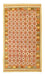 Kelim Rug - Oriental - 271 x 153 cm - multicolored