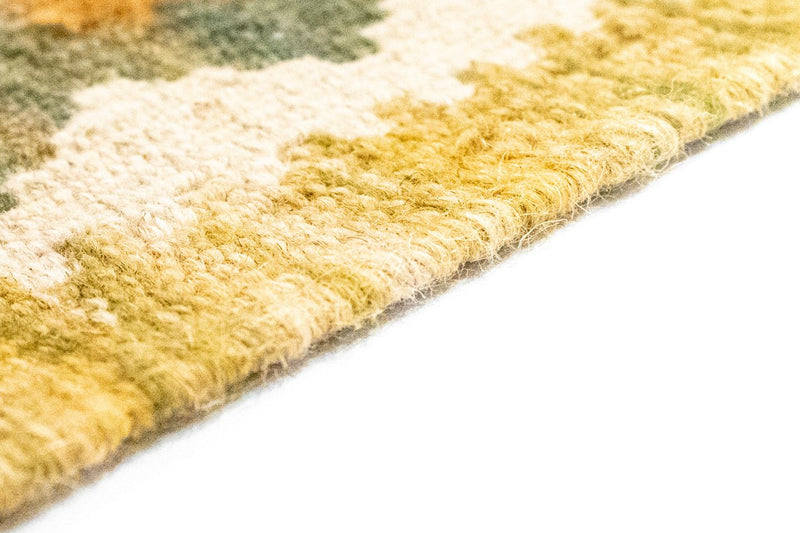 Kelim Rug - Oriental - 271 x 153 cm - multicolored