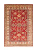 Kazak Rug 300x206cm - Oriental Rug