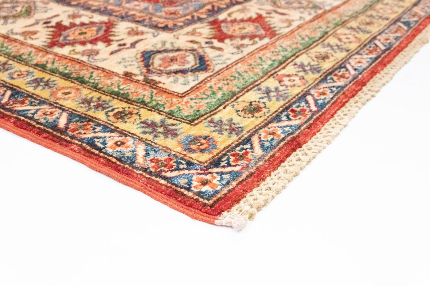 Kazak Rug 300x206cm - Oriental Rug