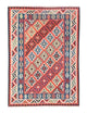 Kilim Fars Rug 297x202cm