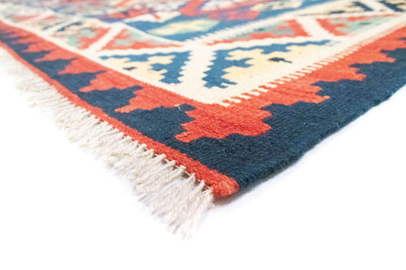Kilim Fars Rug 297x202cm