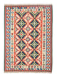 Kilim Fars Rug 300x205cm