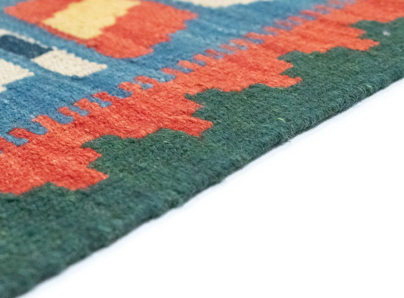 Kilim Fars Rug 300x205cm