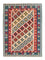 Kelim Rug - Oriental - 290 x 203 cm - multicolored