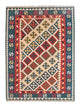 Kilim Fars Rug 290x203cm