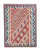 Kilim Fars Rug 293x205cm