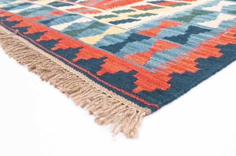 Kilim Fars Rug 293x205cm