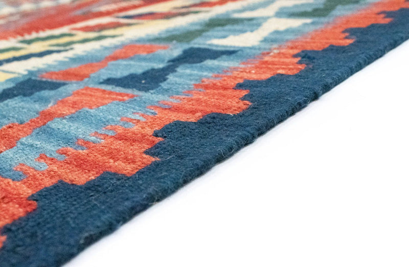 Kilim Fars Rug 293x205cm