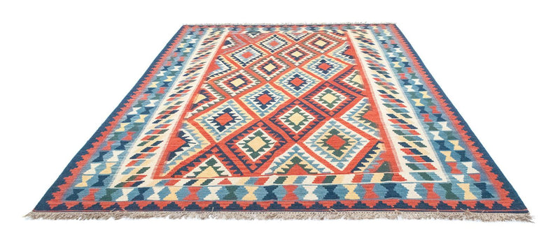 Kilim Fars Rug 293x205cm