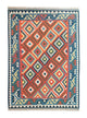 Kilim Fars Rug 300x204cm