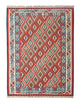 Kilim Fars Rug 290x211cm