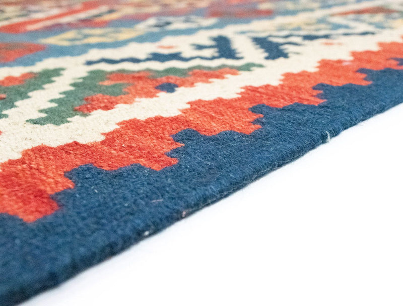 Kilim Fars Rug 290x211cm