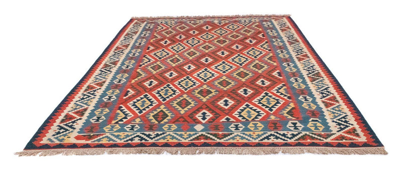 Kilim Fars Rug 290x211cm