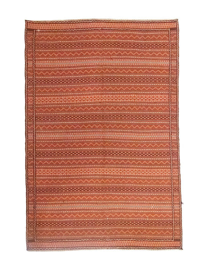 Kilim Fars Rug 166x233cm