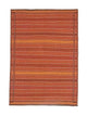 Kilim Fars Rug 235x165cm