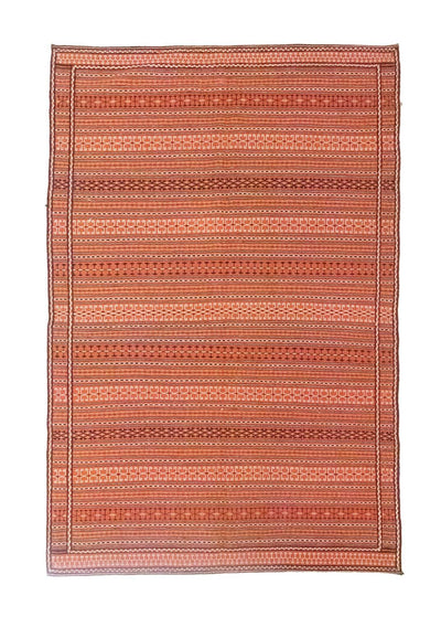 Kilim Fars Rug 173x244cm