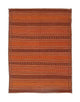 Kilim Fars Rug 232x173cm
