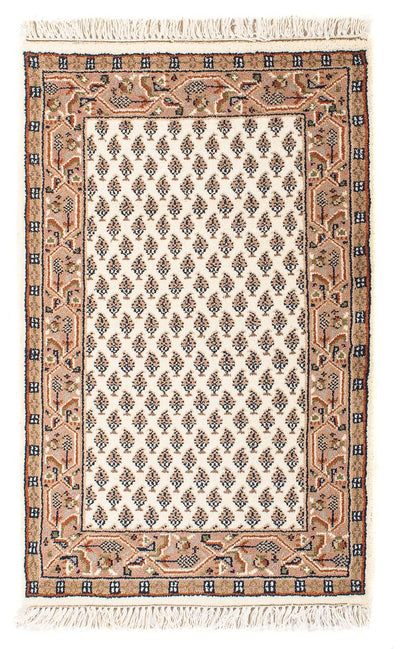 Indo Mir Rug 60x90cm - Oriental Rug
